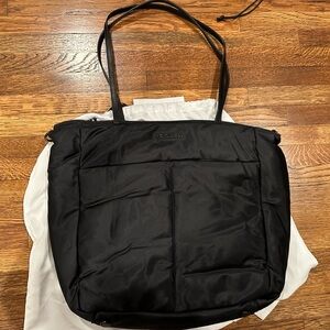 Mz Wallace Bowery Quatro Tote